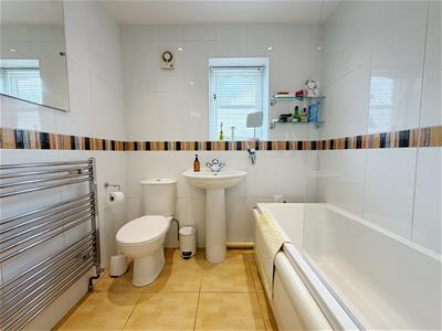 Picture 11